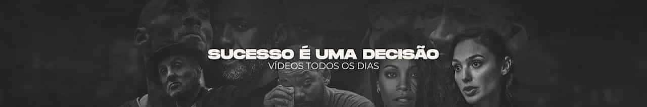 Você Pode Realizar