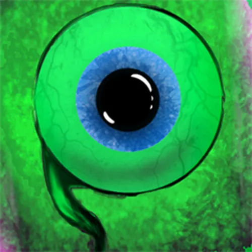 Markiplier avatar