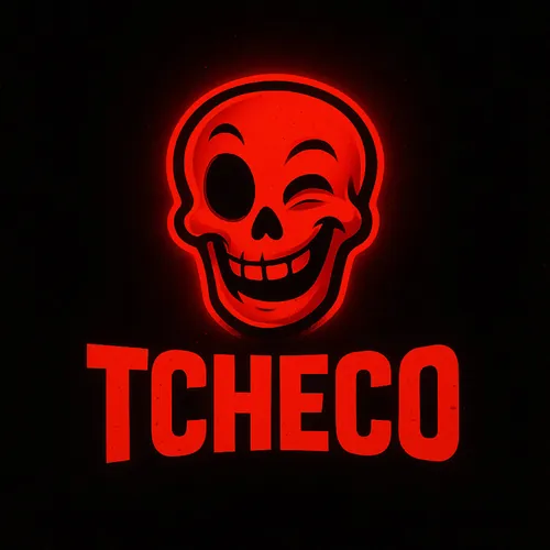 Tcheco Edit