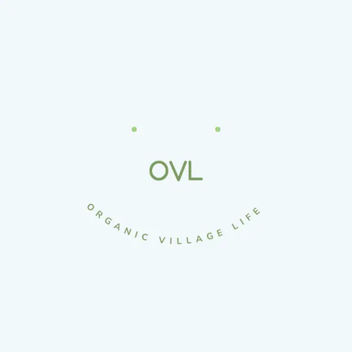 OrganicVillageLife