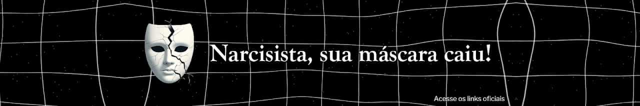 Noah - Espírito Livre