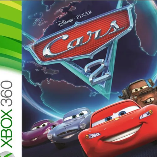 Best at Xbox & Wii