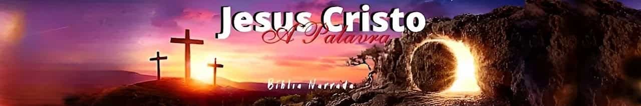 Éfesos