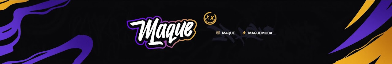 Maque Moba