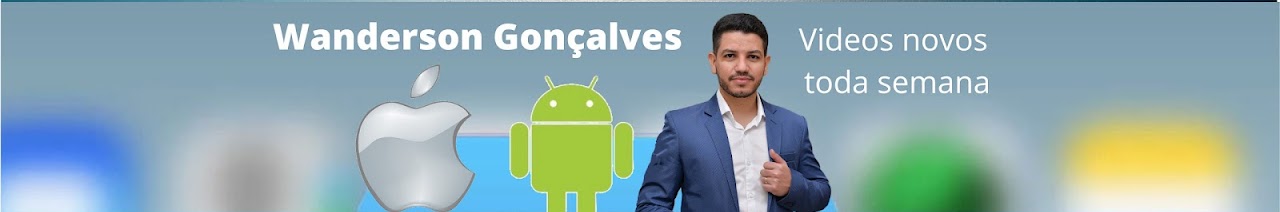 Wanderson Gonçalves