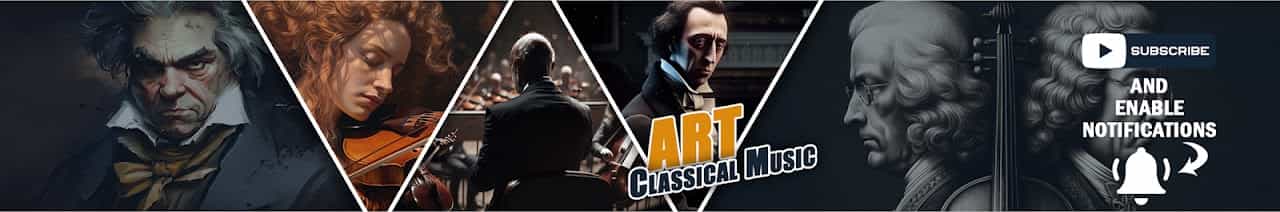 ART Classical Music 