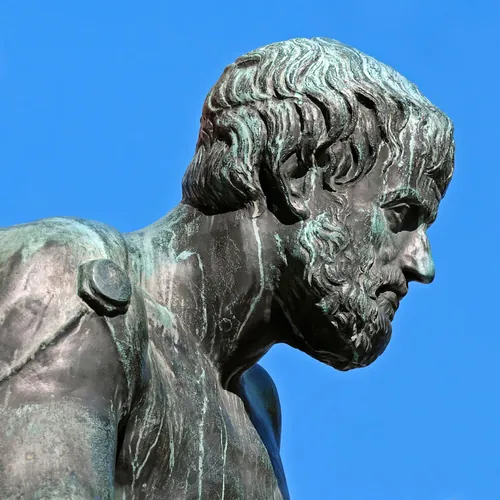 Citações Milenares