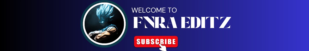 FNRA EDITZ
