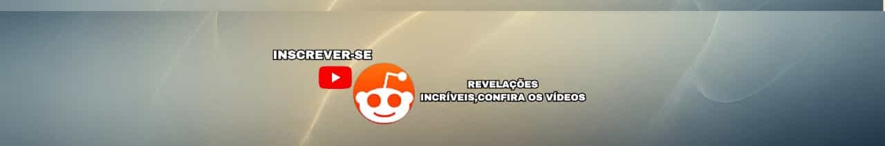 JORNADAS DO REDDIT