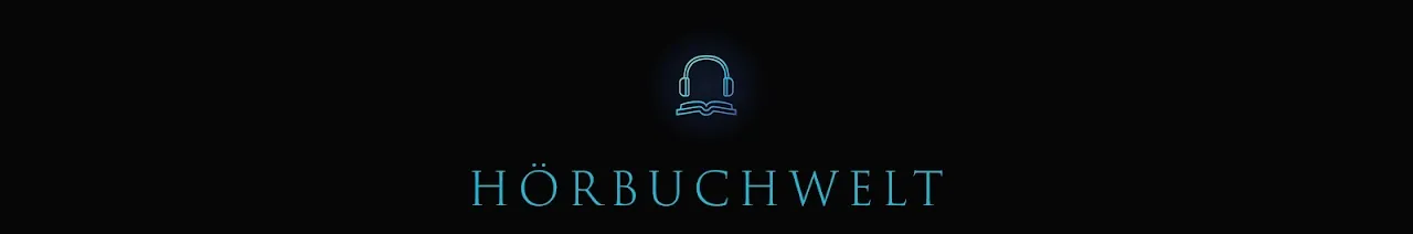Hörbuchwelt