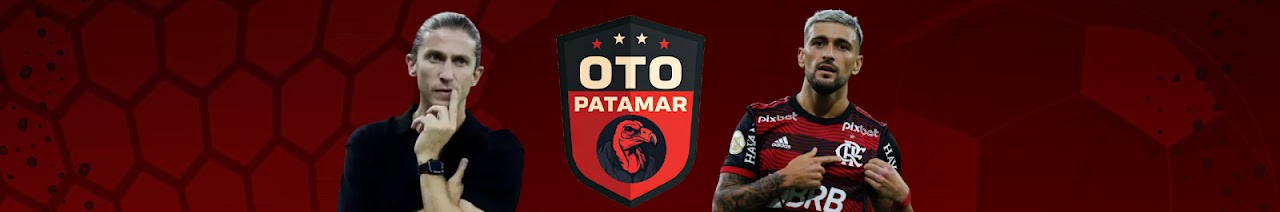 Oto patamar