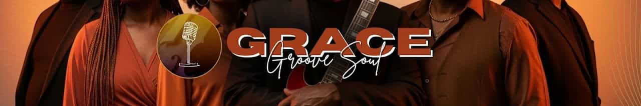 Grace Groove Soul