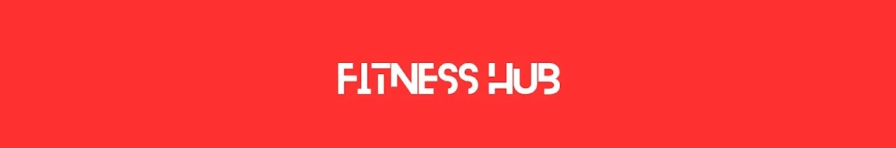 Fitness Hub