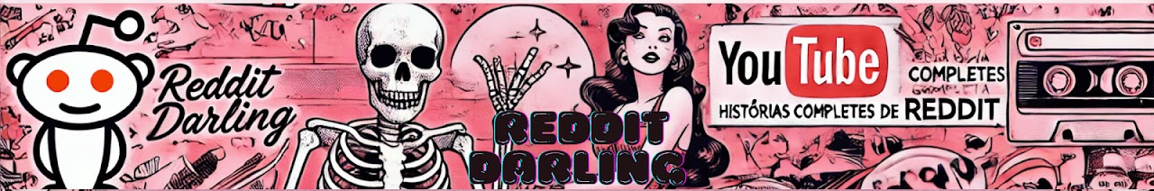 Reddit Darling
