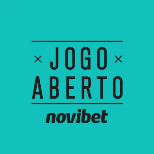 Jogo Aberto