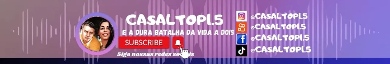 Casaltop1.5