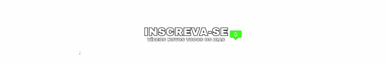 Trechos Interessantes