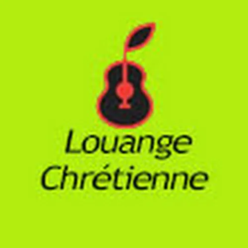 Louange Chrétienne