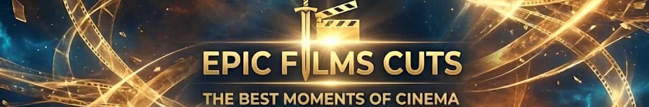 Epic Films Cuts