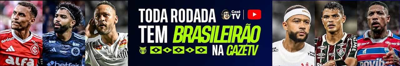 CazéTV