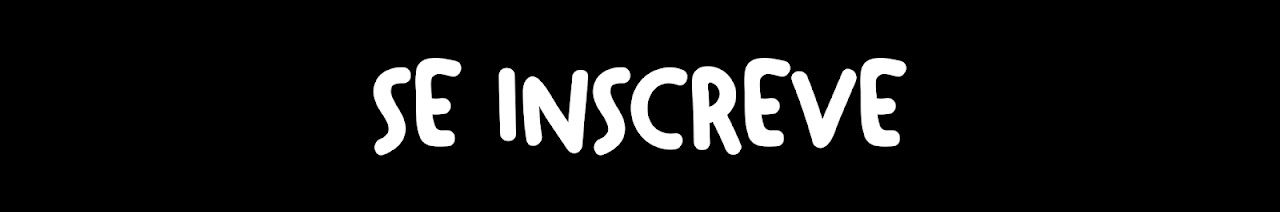 Pense para Crescer
