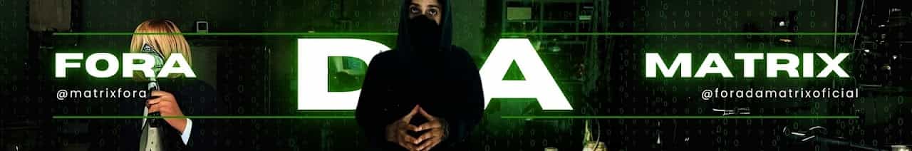 Fora Da Matrix
