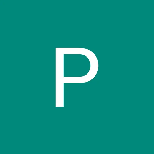 Ping Network Feb 2