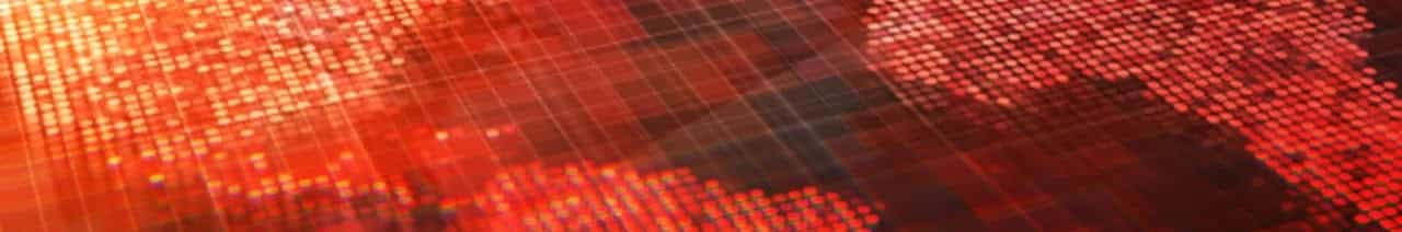 TV ALERTA CONSUMIDOR