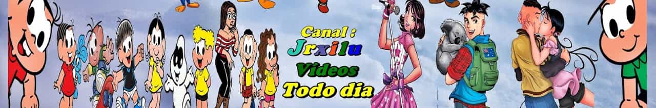 Jrxilu
