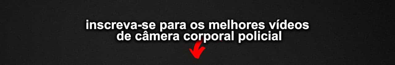Visão Policial