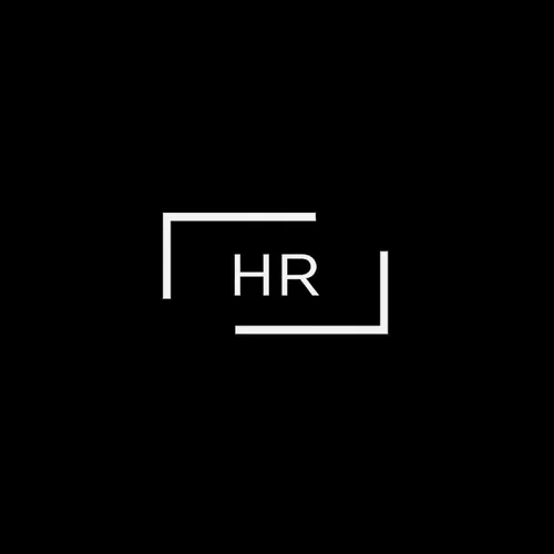 HR | Studio HRamos