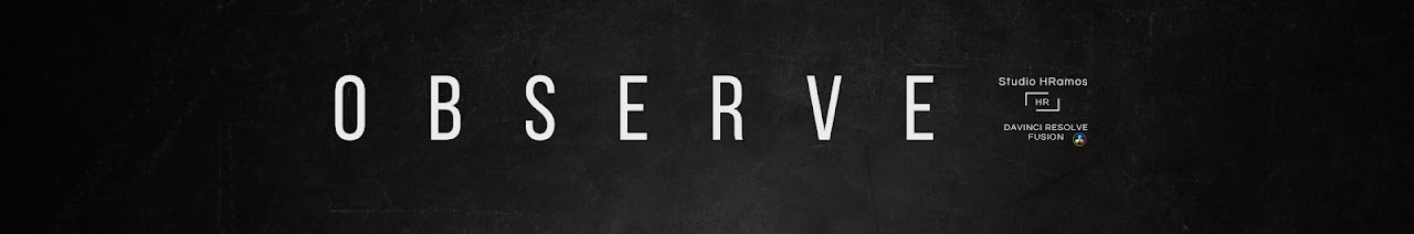 HR | Studio HRamos