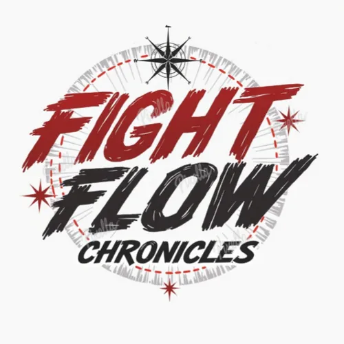 Fight Flow Chronicles