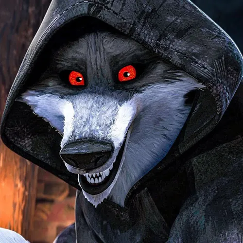 Fear Animes