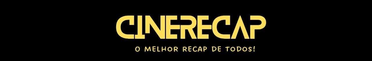 CineRecap 