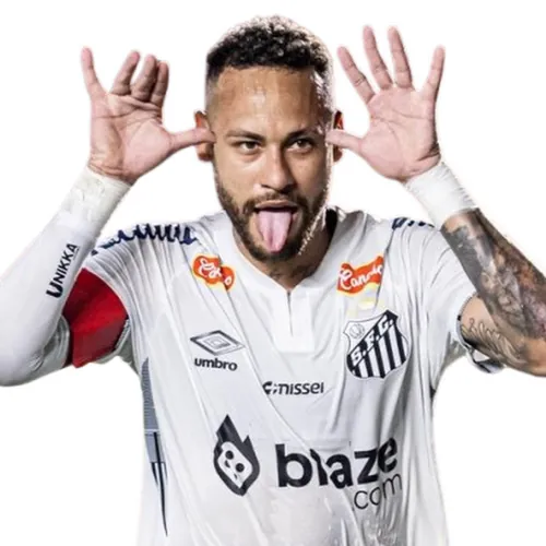 REACT TORCIDAS FC