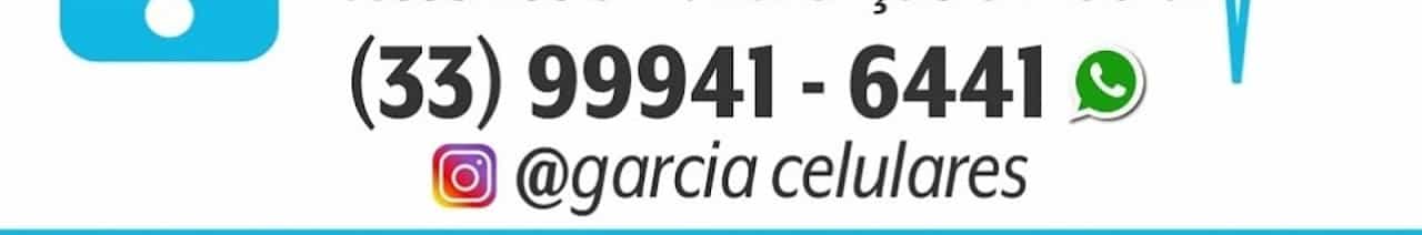 Rafael García