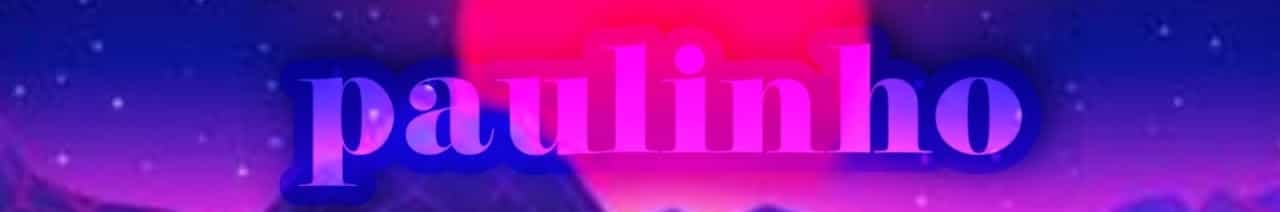 Paulinho Power