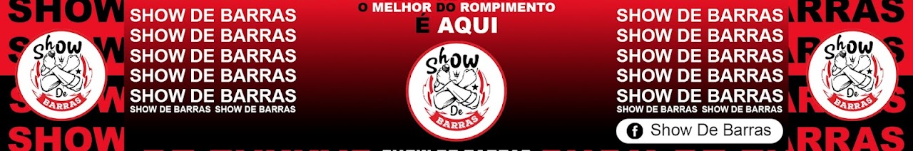 Show de Barras
