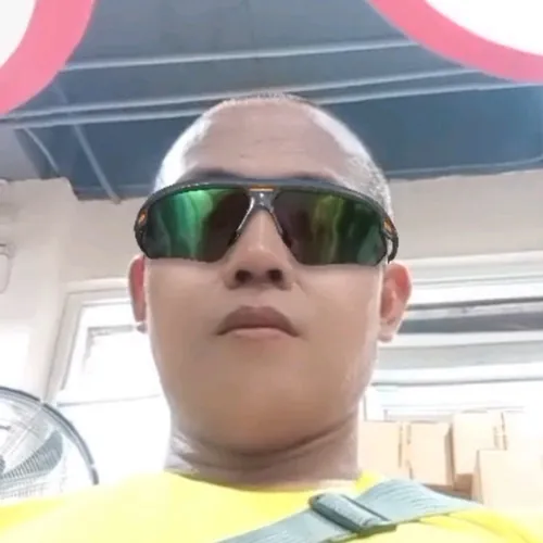Mr.A