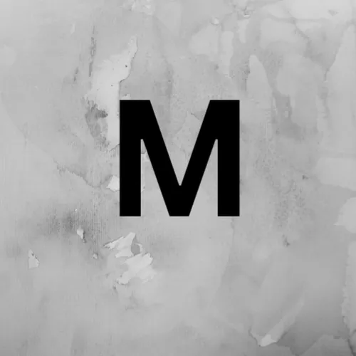 Marx_isso avatar