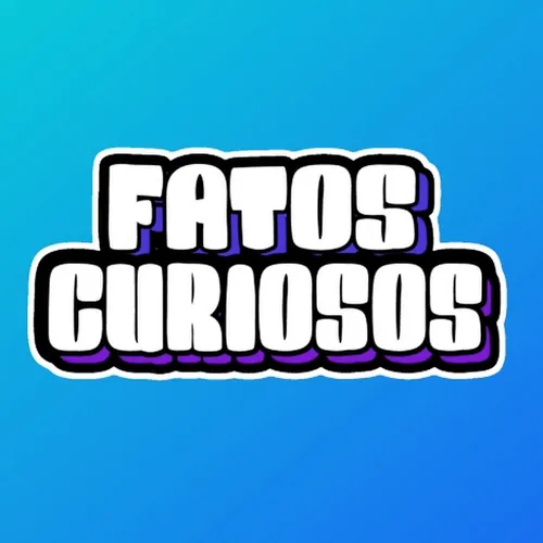 Fatos Curiosos