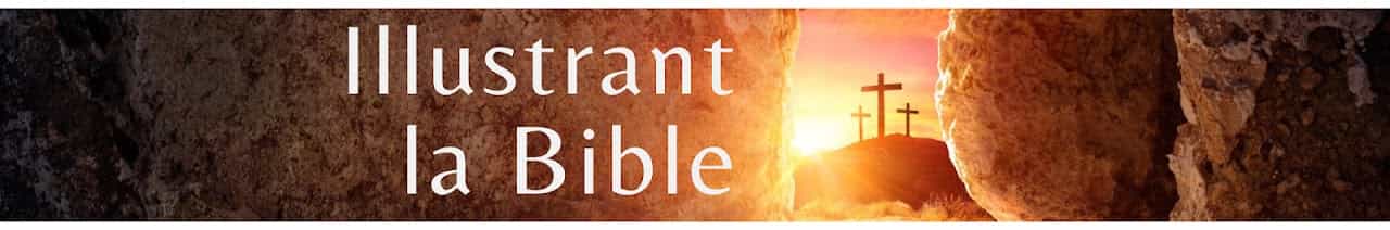 Illustrant la Bible_tv