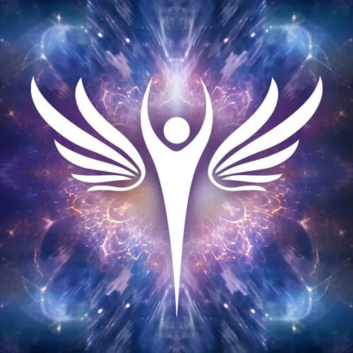 Calm Spirit Awakening