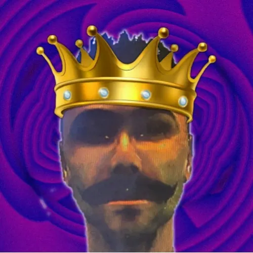 Saint Splooge
