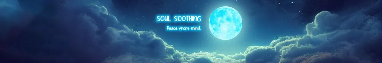 Soul Soothing
