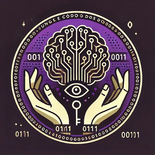 Jung e o Código dos Traumas 🧠