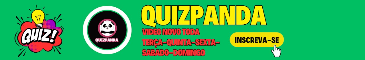 Quizpanda