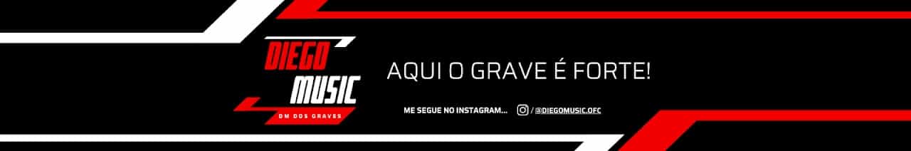 DM DOS GRAVES