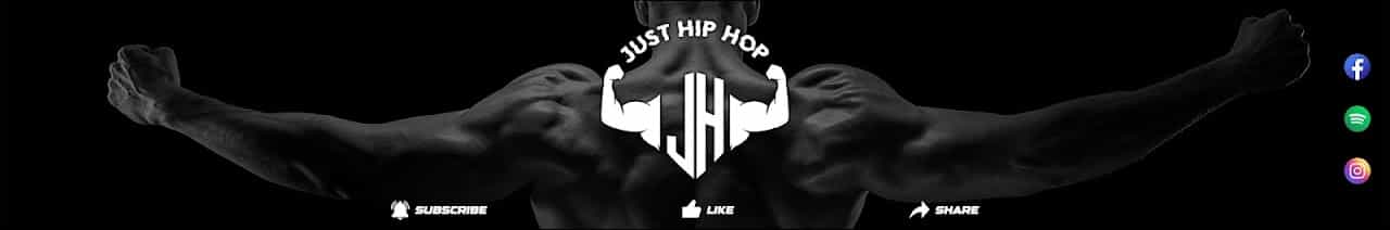 Just Hip Hop